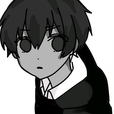 兽设节日场景创作福瑞群