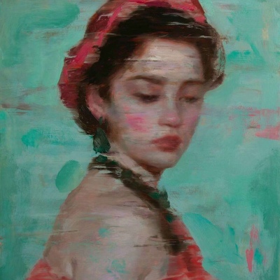 赤水福瑞交流群